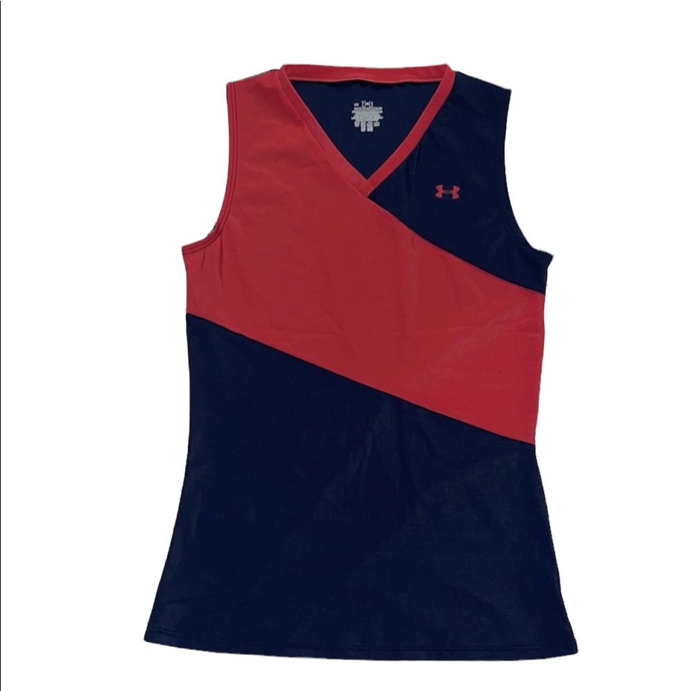Under Armour Tank Top